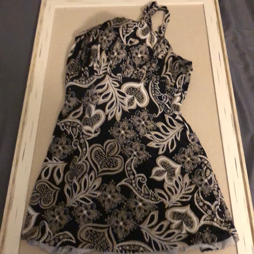 Plus size bathing suit top